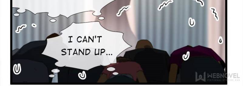 Page 9 of Chapter 59