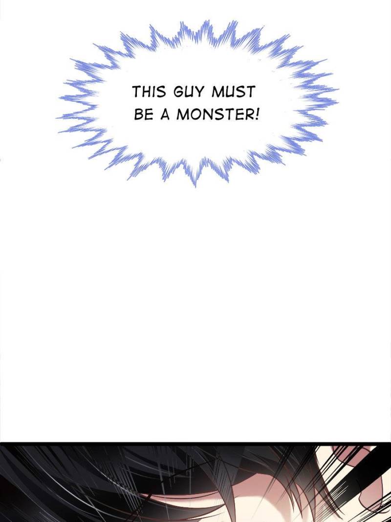 Page 10 of Chapter 59