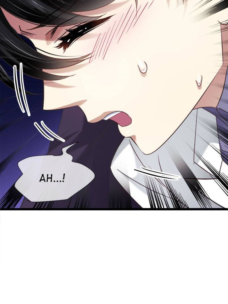 Page 11 of Chapter 59