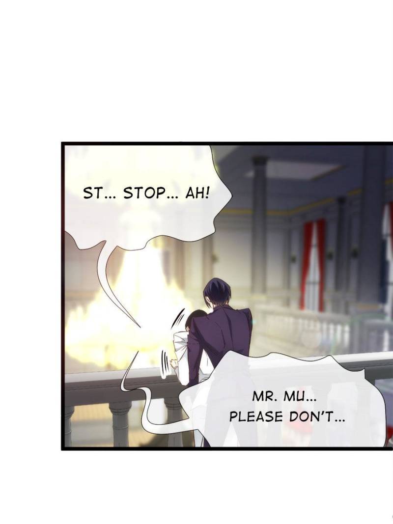Page 13 of Chapter 59