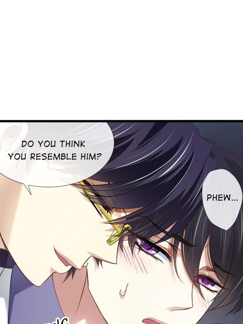 Page 14 of Chapter 59