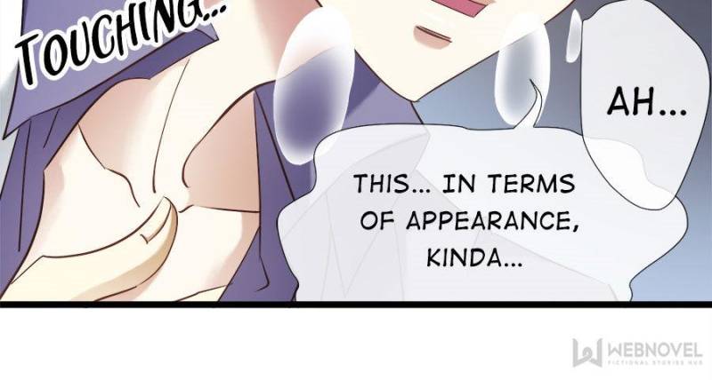 Page 15 of Chapter 59