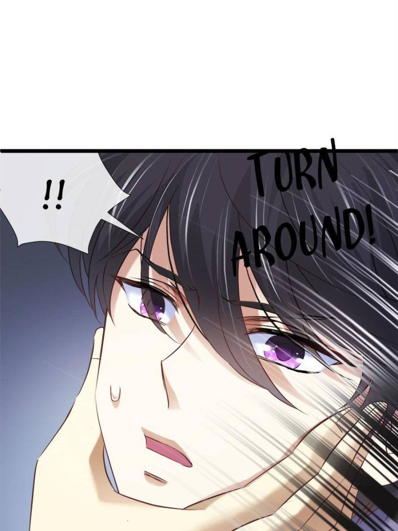 Page 16 of Chapter 59