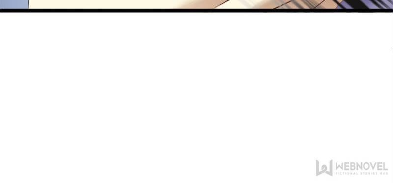 Page 17 of Chapter 59