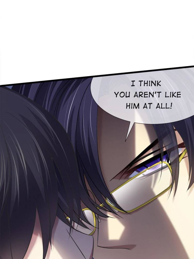 Page 18 of Chapter 59