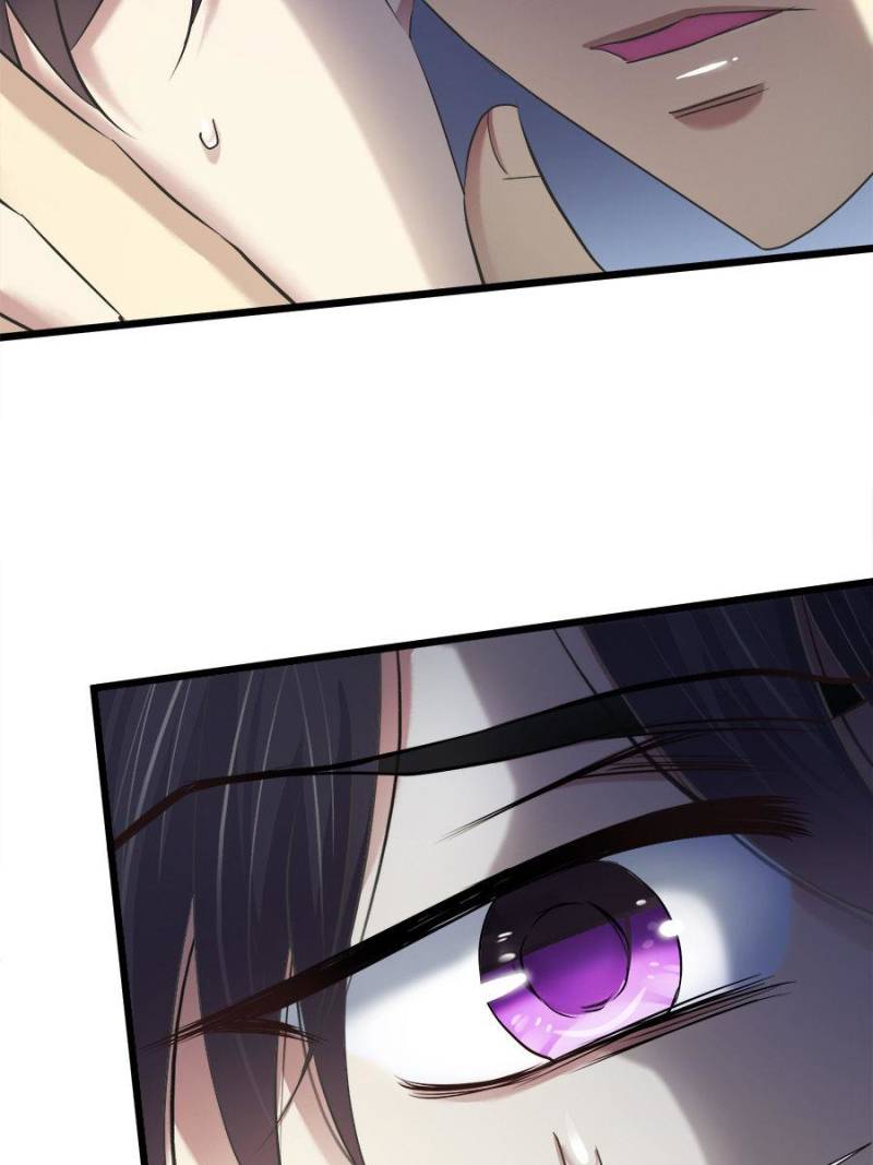 Page 19 of Chapter 59