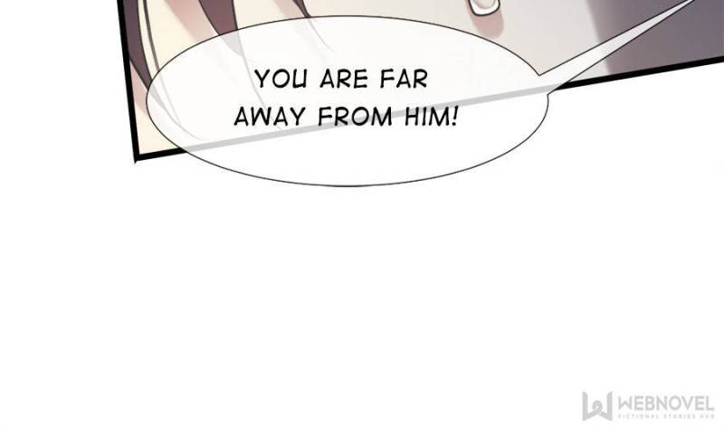 Page 20 of Chapter 59