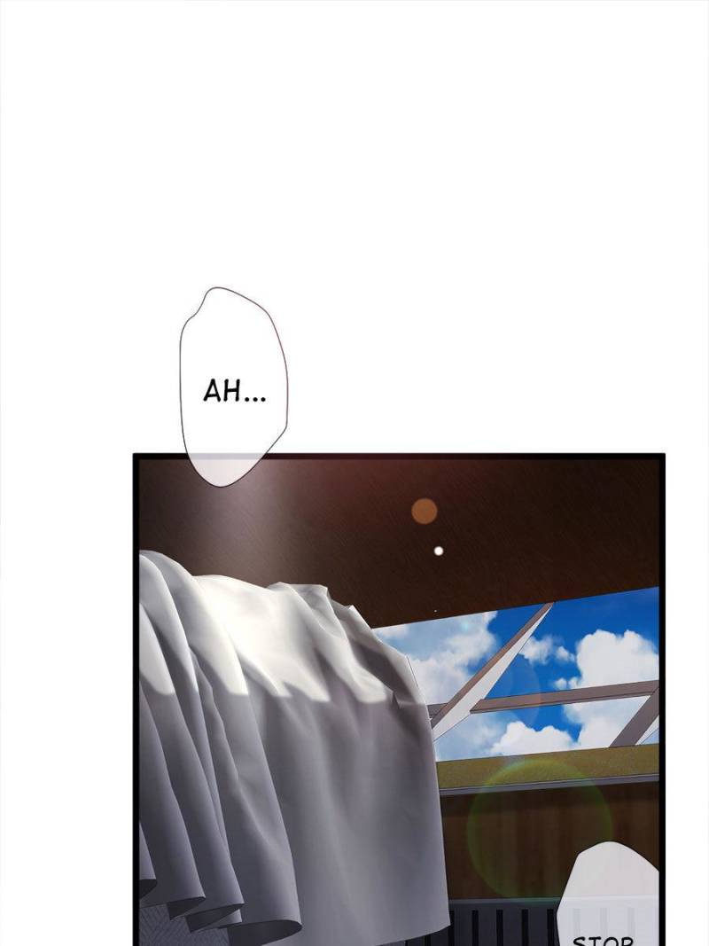 Page 21 of Chapter 59