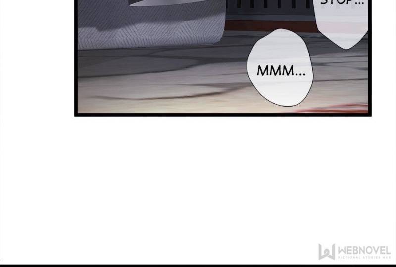 Page 22 of Chapter 59