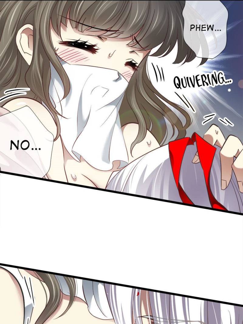 Page 23 of Chapter 59