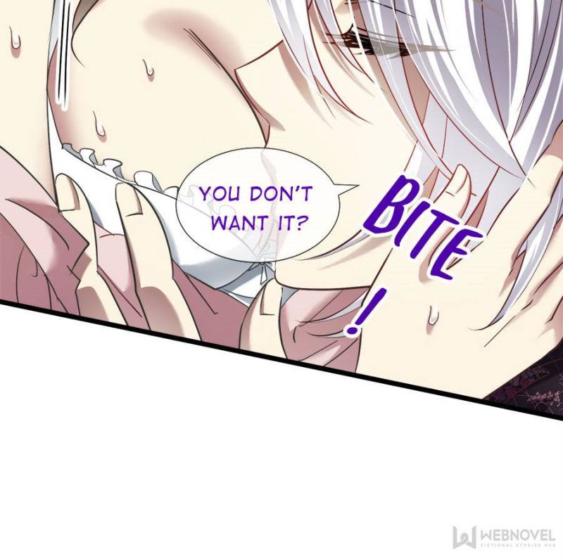 Page 24 of Chapter 59