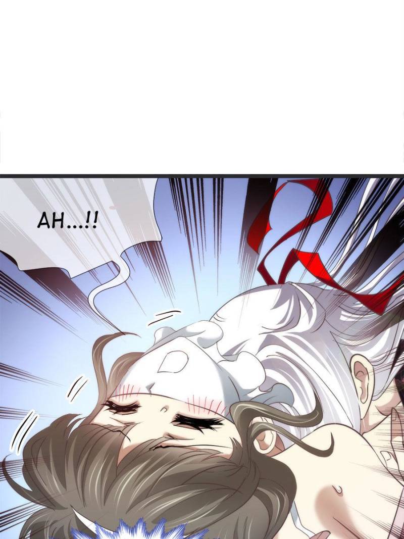 Page 25 of Chapter 59