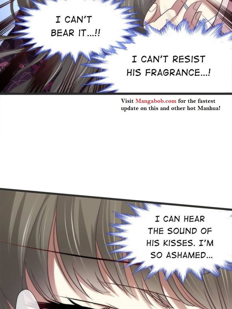 Page 26 of Chapter 59
