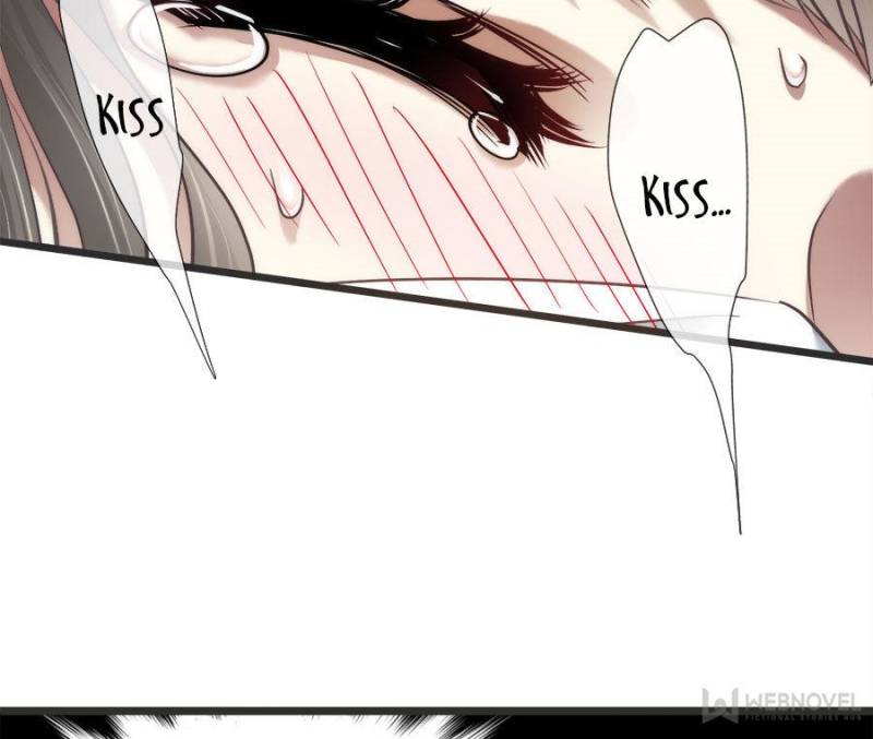 Page 27 of Chapter 59
