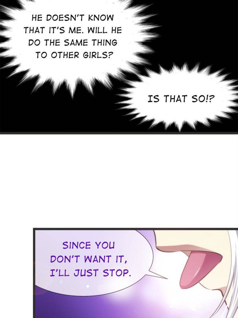 Page 28 of Chapter 59