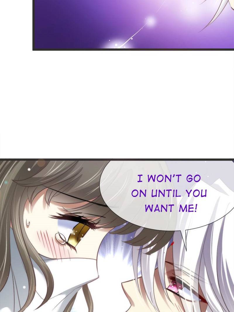 Page 29 of Chapter 59