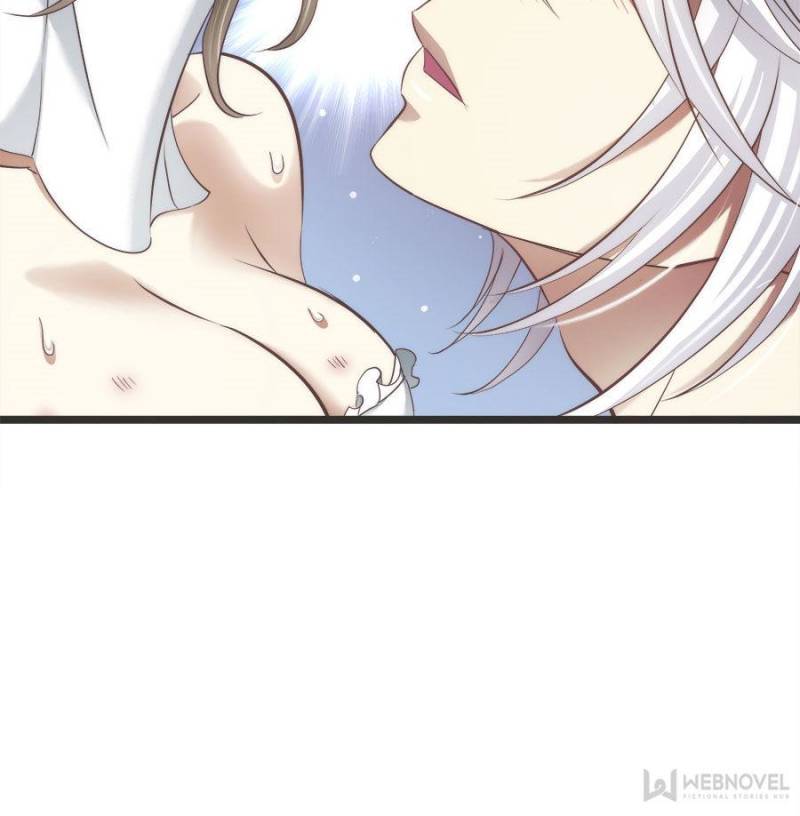 Page 30 of Chapter 59