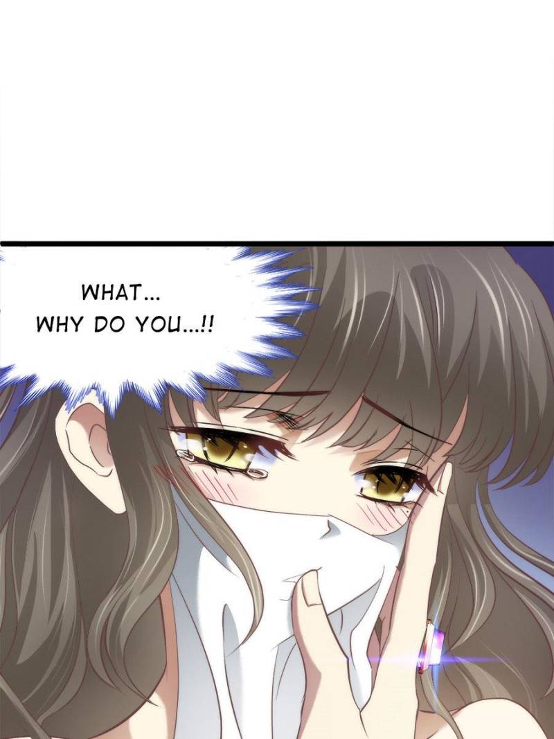 Page 31 of Chapter 59