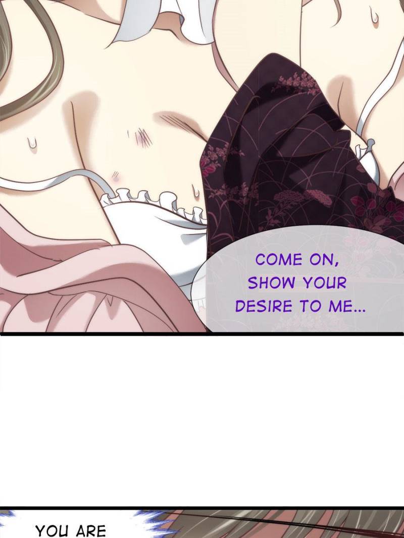Page 32 of Chapter 59