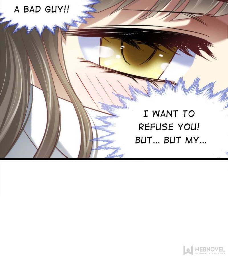 Page 33 of Chapter 59