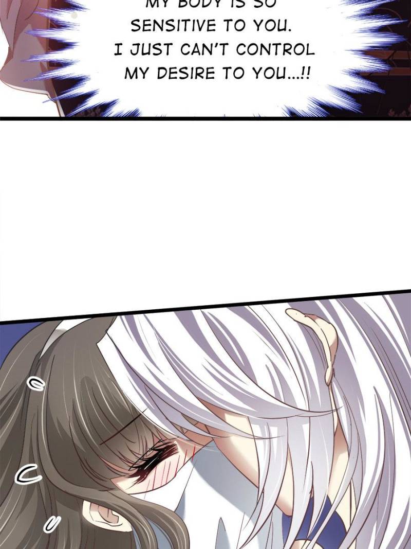Page 35 of Chapter 59