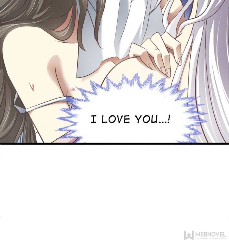 Page 36 of Chapter 59
