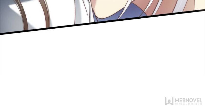 Page 38 of Chapter 59