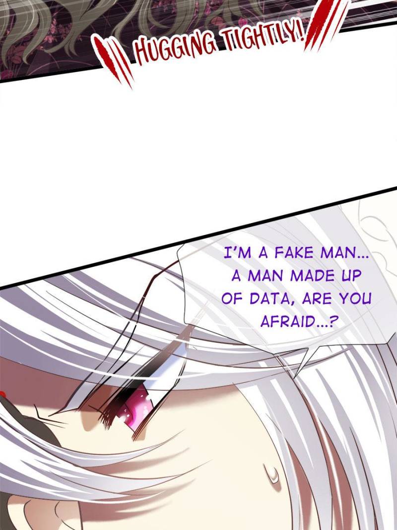 Page 40 of Chapter 59