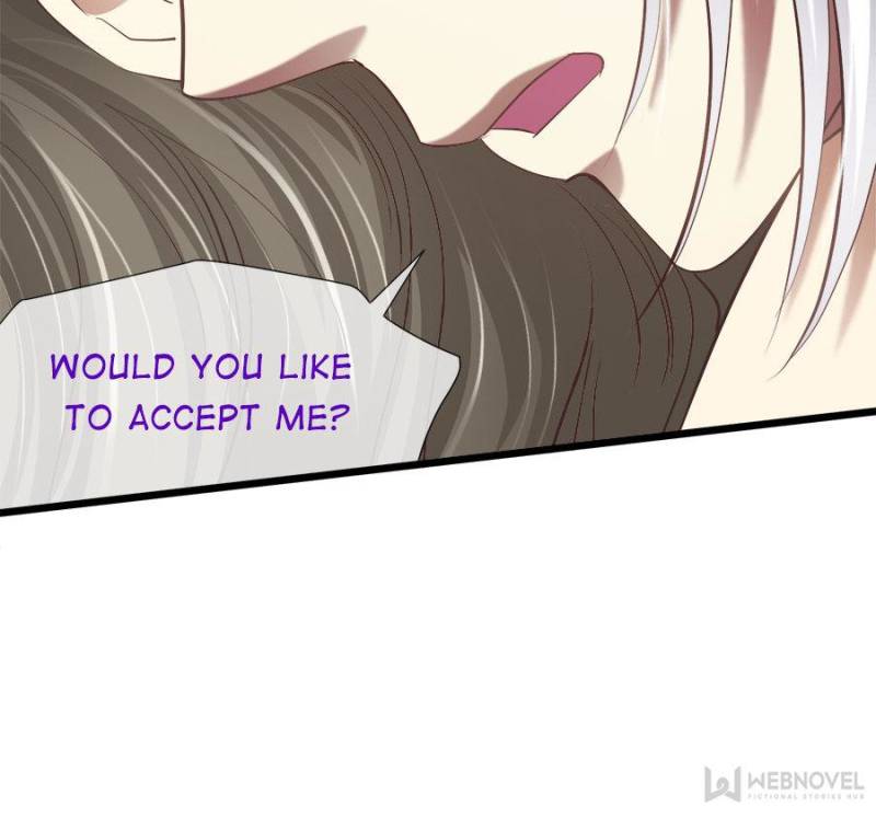 Page 41 of Chapter 59