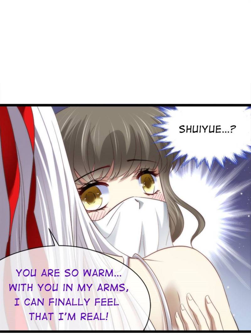 Page 42 of Chapter 59