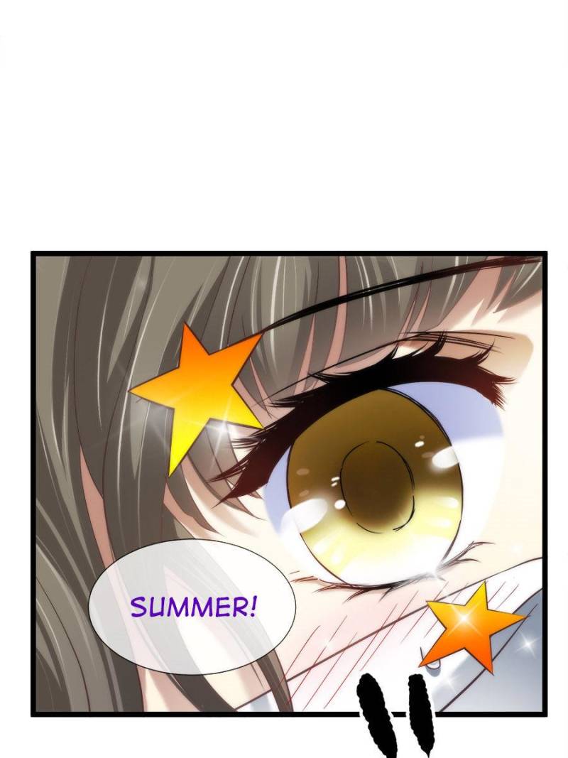Page 43 of Chapter 59