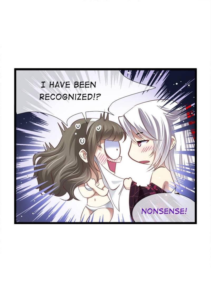 Page 45 of Chapter 59