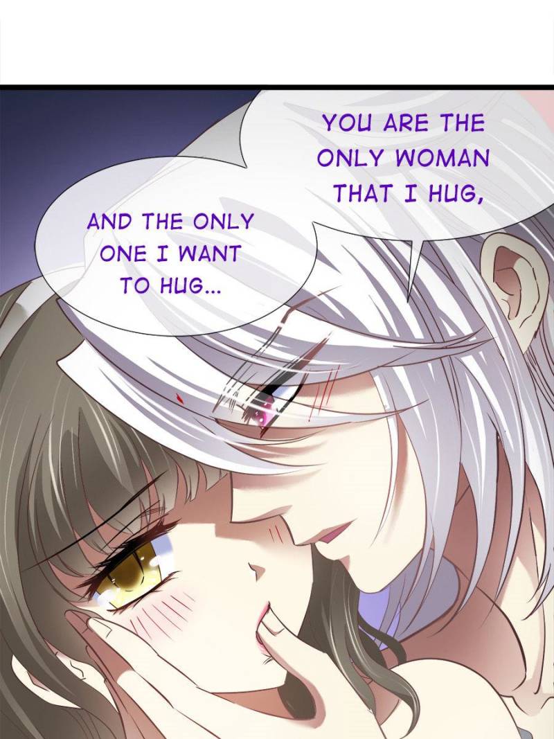 Page 46 of Chapter 59