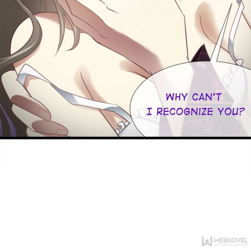 Page 47 of Chapter 59