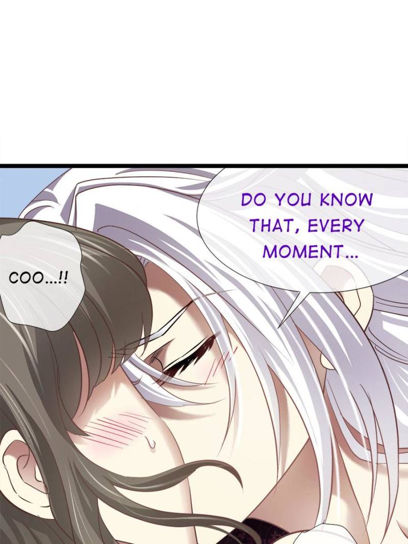 Page 48 of Chapter 59