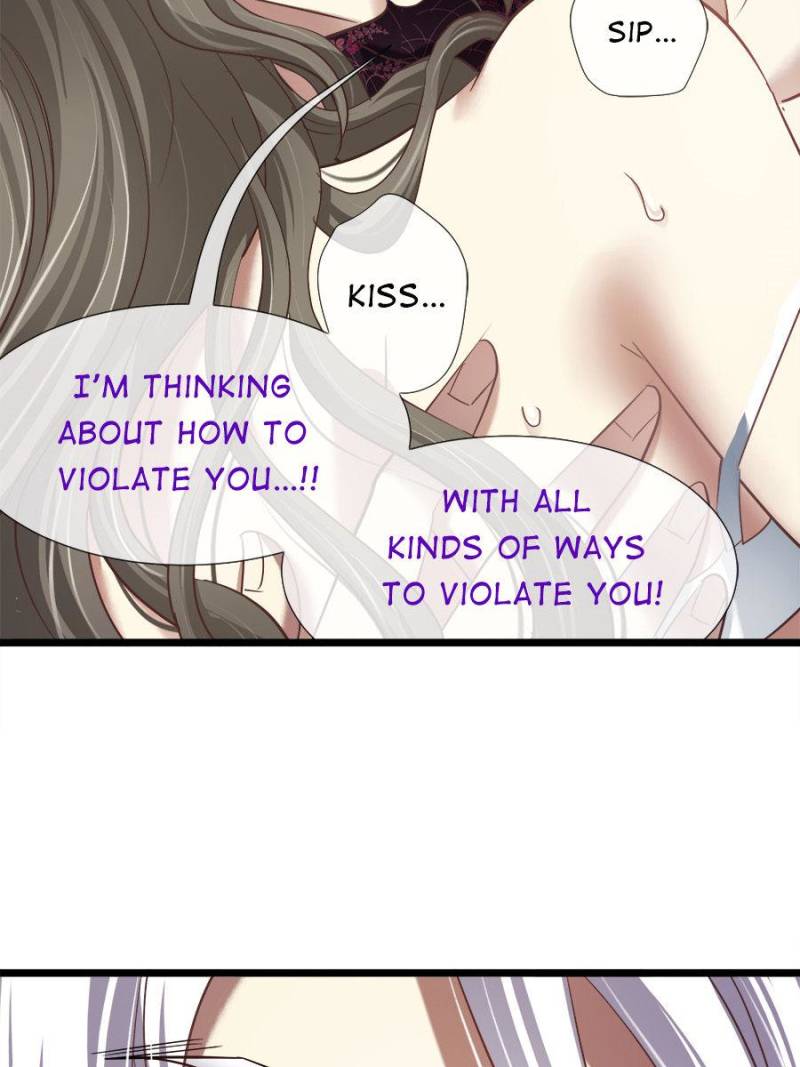 Page 49 of Chapter 59