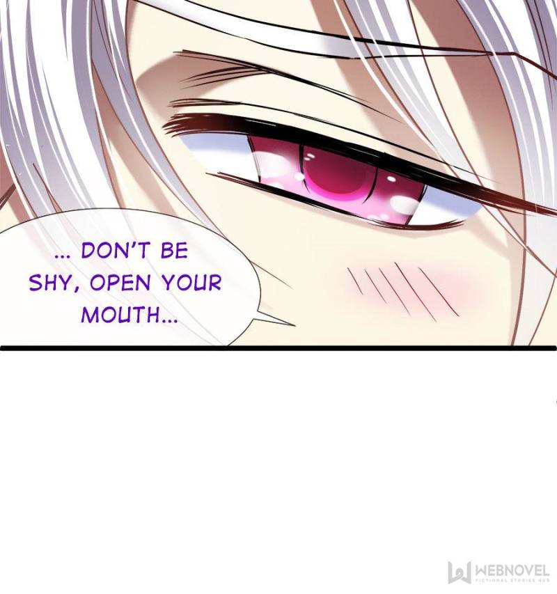 Page 50 of Chapter 59