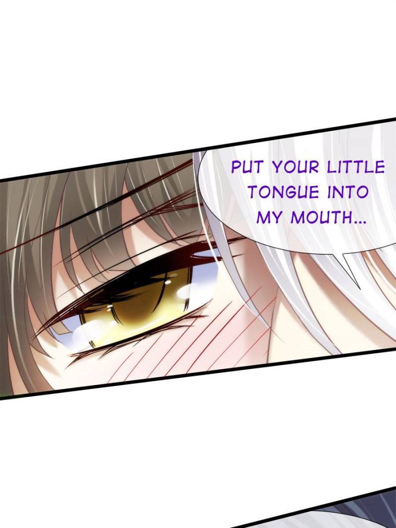 Page 51 of Chapter 59