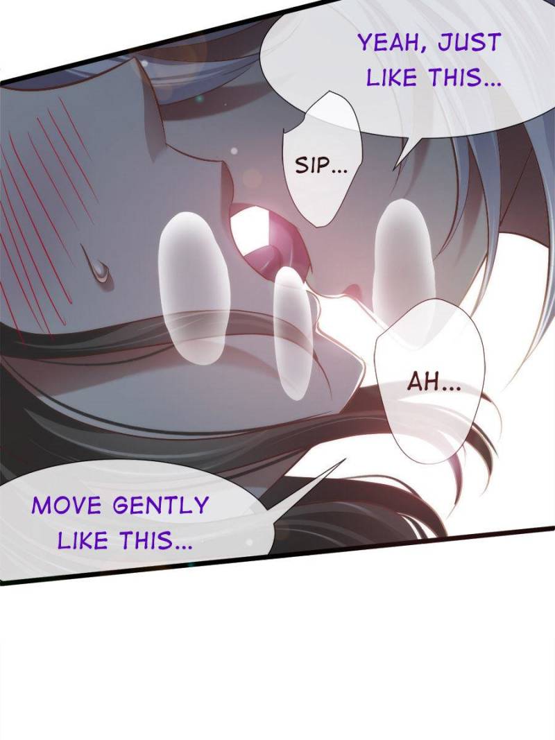 Page 52 of Chapter 59