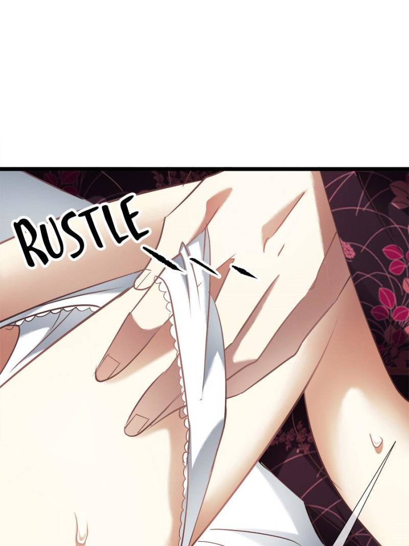 Page 54 of Chapter 59