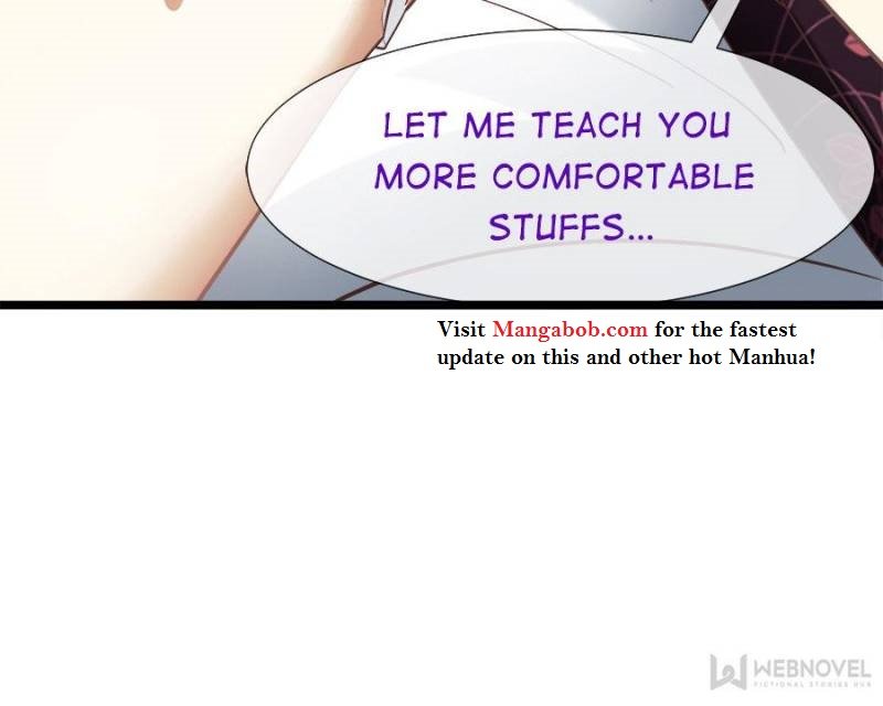 Page 55 of Chapter 59