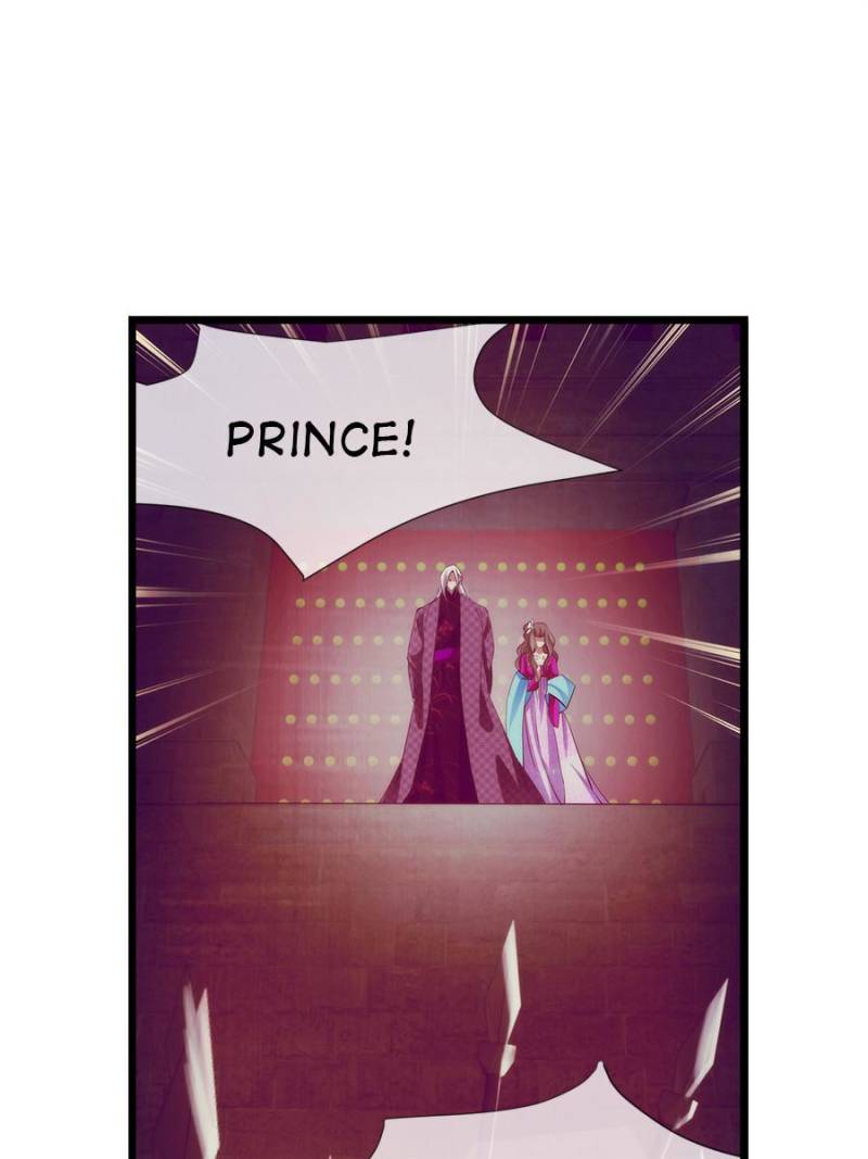 Page 1 of Chapter 6