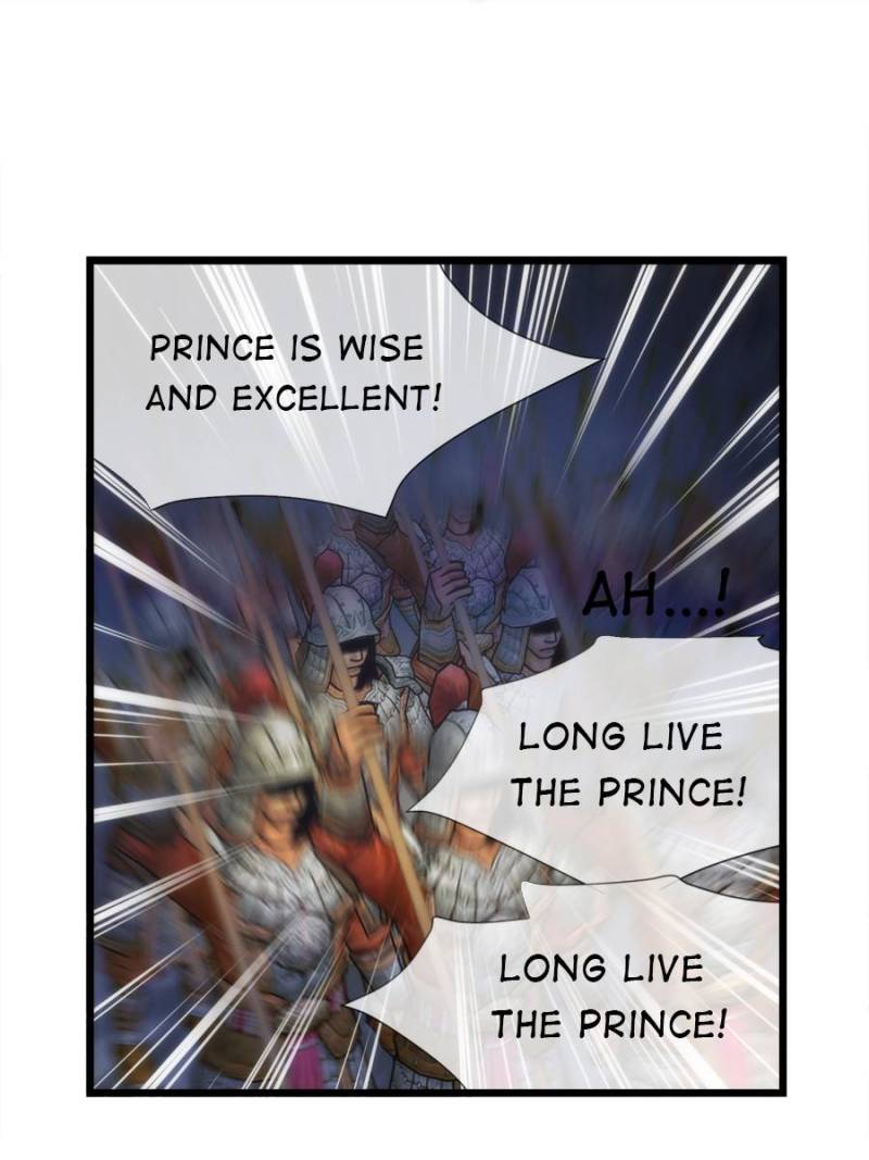 Page 5 of Chapter 6
