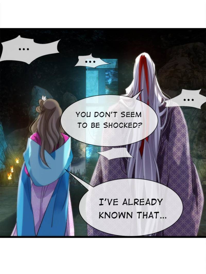 Page 7 of Chapter 6