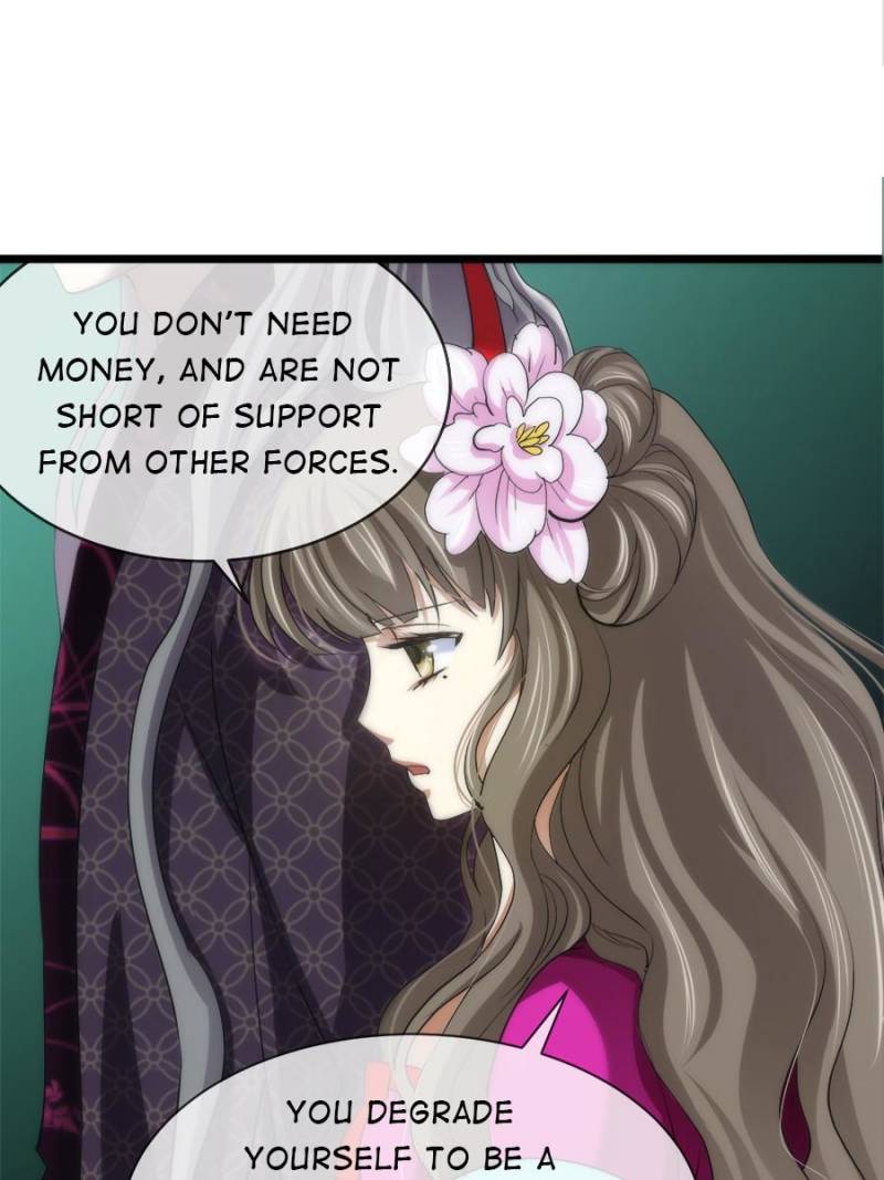 Page 9 of Chapter 6