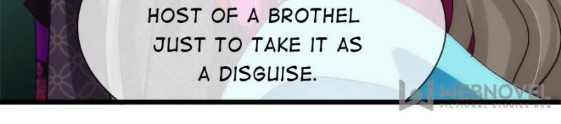Page 10 of Chapter 6
