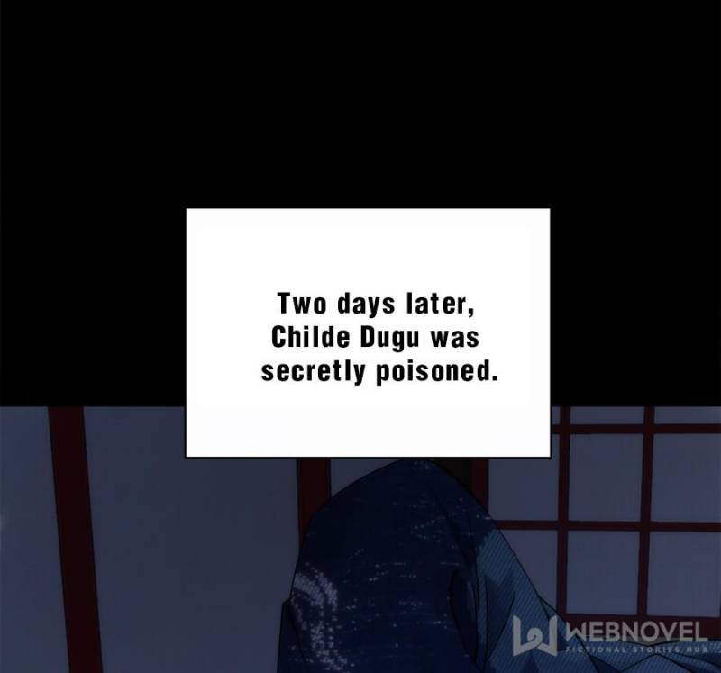 Page 101 of Chapter 6