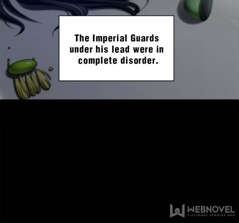 Page 103 of Chapter 6