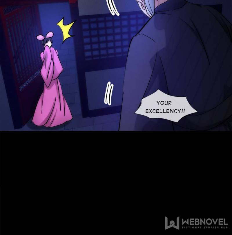 Page 107 of Chapter 6