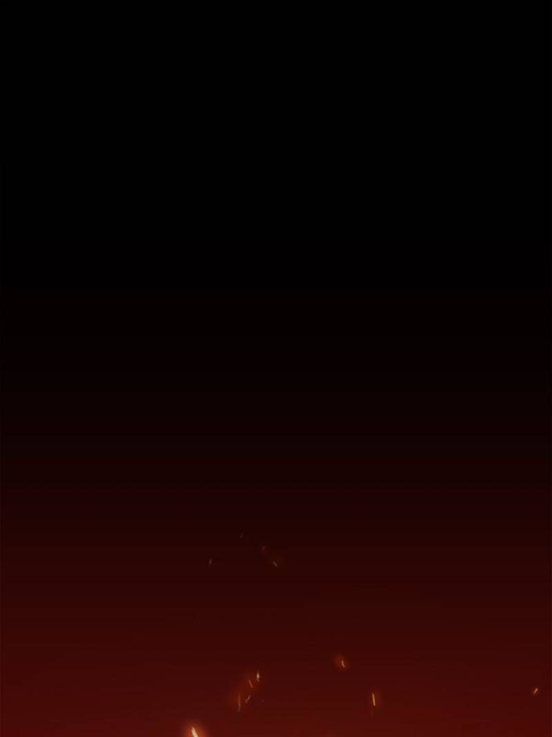 Page 108 of Chapter 6